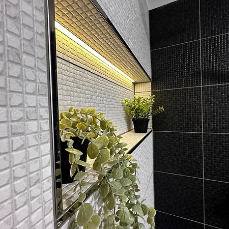 Apartamento Katarína Kežmarok Exterior foto