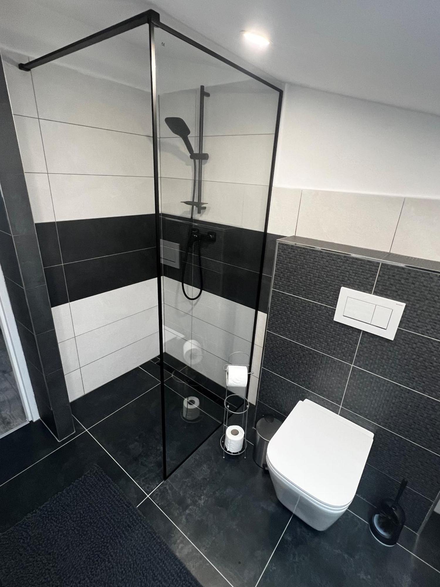 Apartamento Katarína Kežmarok Exterior foto